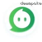 Layanan Pelanggan dewapoker