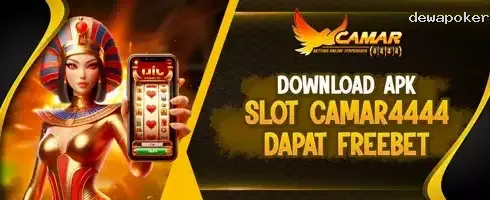 Bonus Spesial Download dewapoker APK screenshot