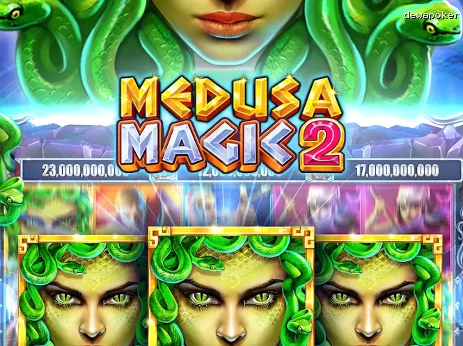 Sistem Pembayaran dewapoker screenshot