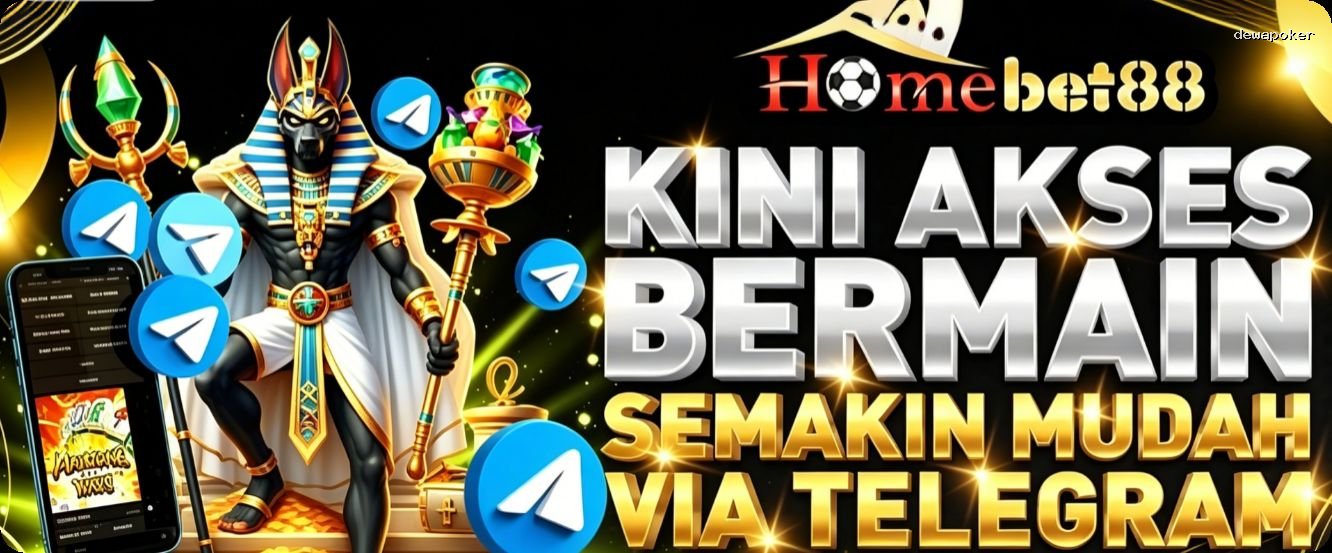 Slot Gacor iddewapoker Setiap Hari